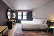 The Time New York, part of JdV by Hyatt - Second Medium