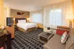 TownePlace Suites Bend Near Mt. Bachelor - Second Medium