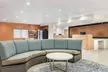 Best Western Carlsbad by the Sea - Second Medium