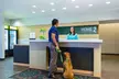 Home2 Suites by Hilton Turlock, CA - Second Medium