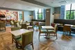 Hampton Inn Cumberland - Second Medium