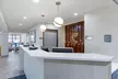Comfort Inn Detroit - Troy - Second Medium