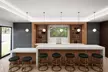 Staybridge Suites San Antonio Lackland AFB Area by IHG - Second Medium