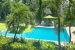 Park Royal Miami Beach - Second Medium