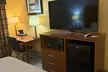 Quality Inn Manitowoc - Second Medium
