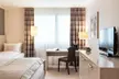 Garner Hotel Mainz by IHG - Second Medium