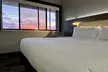 Modesto Hotel - Second Medium