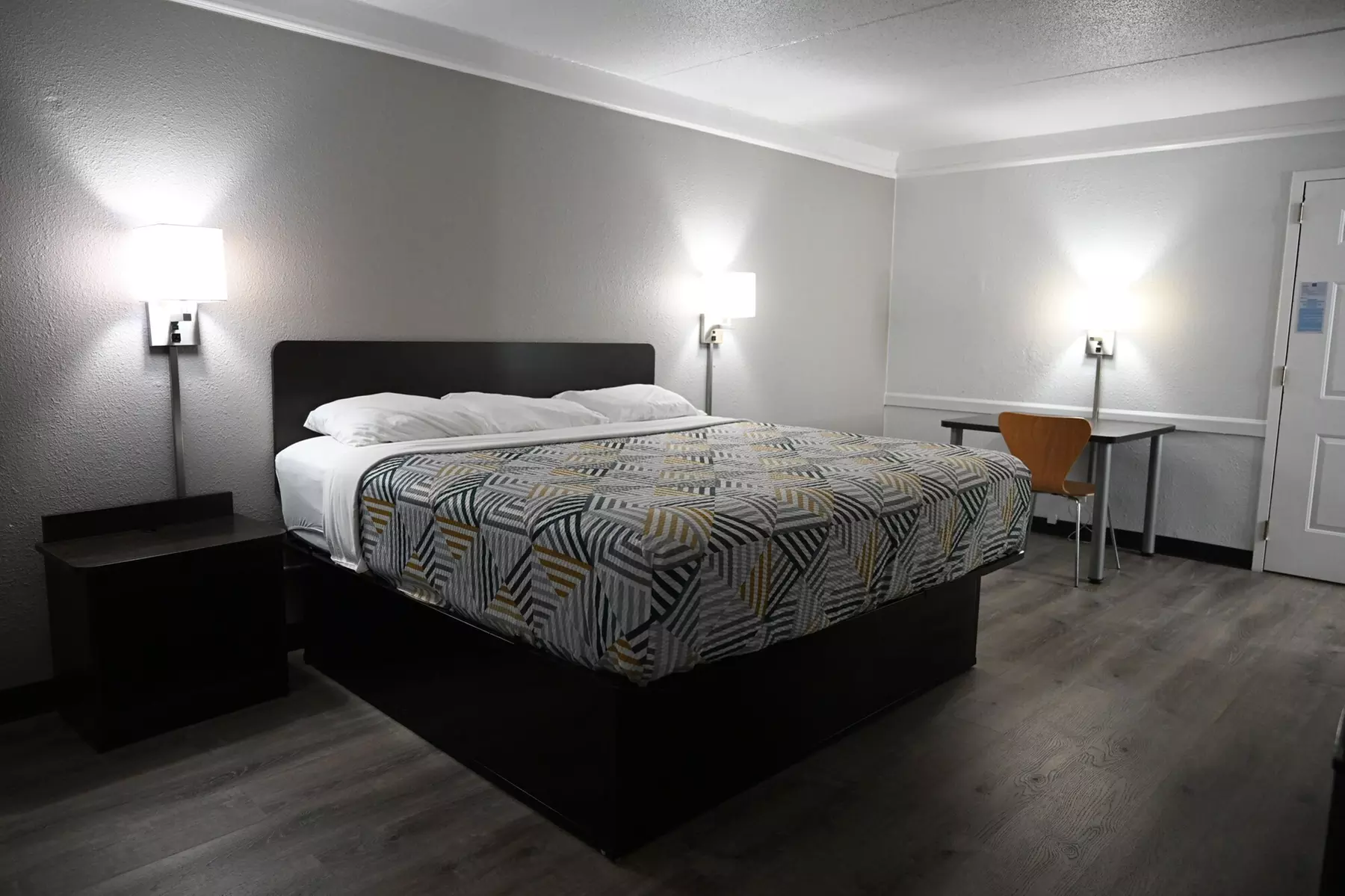 Motel 6 Hazelwood, MO - Primary Image