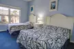 Runaway Beach Resort by Magical Memories - Second Medium