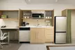 Home2 Suites by Hilton Clarksville/Ft. Campbell - Second Medium