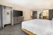 Home2 Suites By Hilton Reynoldsburg Columbus East - Second Medium