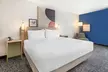 Spark by Hilton Roanoke Airport - Second Medium