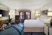 70 Park Avenue - Second Medium
