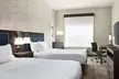 Homewood Suites by Hilton Springfield Medical District - Second Medium