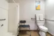 Comfort Inn & Suites Chesterfield - St. Louis - Second Medium