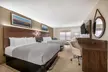 Quality Inn & Suites Rockport - Owensboro North (GOLD AWARD WINNER) - Second Medium