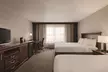 Country Inn & Suites by Radisson, Madison, AL - Second Medium