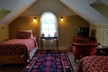 Centennial House - Second Medium