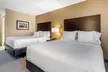 Charleston Tower Hotel - Second Medium