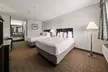 Days Inn by Wyndham Round Rock - Second Medium