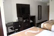 Quality Inn Mount Pleasant - Second Medium