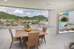 The Atrium Beach Resort and Spa, Ascend Hotel Collection - Second Medium