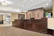 Best Western Paradise Inn - Second Medium