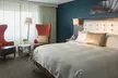Renaissance Meadowlands Hotel - Second Medium