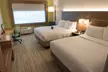 Holiday Inn Express & Suites Louisville N - Jeffersonville by IHG - Second Medium