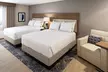 Candlewood Suites Aransas Pass by IHG - Second Medium