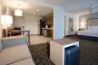 Homewood Suites By Hilton Paducah - Second Medium