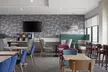 Home2 Suites By Hilton Dallas East - Second Medium