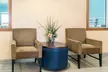 Quality Inn Noblesville - Indianapolis - Second Medium