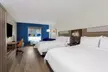 Holiday Inn Express & Suites Macclenny by IHG - Second Medium