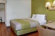 Motel 6 Eugene, OR - South Springfield - Second Medium