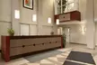 Travelodge by Wyndham Oshawa Whitby - Second Medium