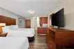 Best Western Fremont/Angola I-80/90 Toll Road - Second Medium