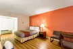 Motel 6 Butte, MT - Historic City Center - Second Medium