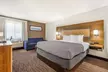 Quality Inn Asheboro South - Second Medium