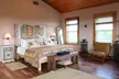 Pink Sands Resort - Second Medium
