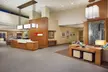 Hyatt Place Chicago Midway Airport - Second Medium