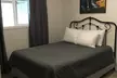 Glacier Basecamp Lodge - Second Medium