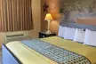 Americas Best Value Inn The Legends Inn - Second Medium