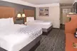La Quinta Inn & Suites by Wyndham Ruidoso Downs - Second Medium