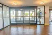 Jackson Hotel & Convention Center - Second Medium