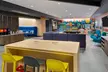Tru by Hilton Spartanburg - Second Medium