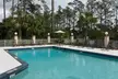 Hilton Garden Inn Hilton Head - Second Medium