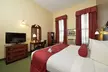 Best Western The Hotel Chequamegon - Second Medium