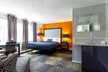Hotel Royal Oak - Second Medium