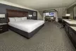 Carson Valley Inn - Second Medium